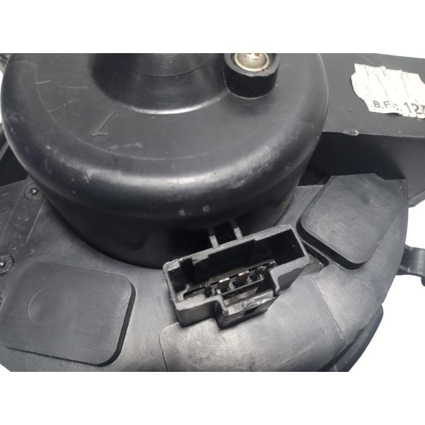 Eletroventilador Interno Peugeot 206 2000