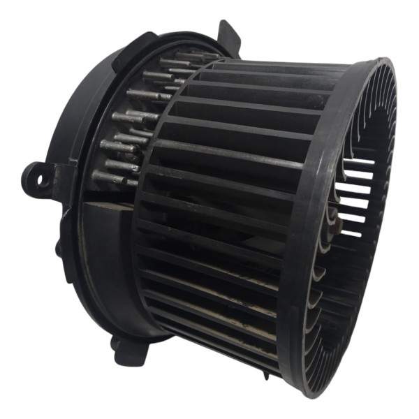 Eletroventilador Interno Peugeot 206 2000