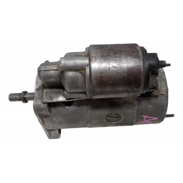 Motor De Arranque Vw Ap 1.8