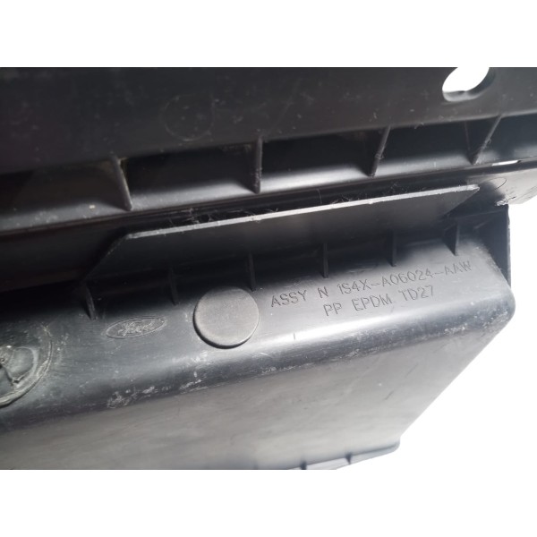 Tampa Porta Luvas Ford Focus 2.0 16v 2005