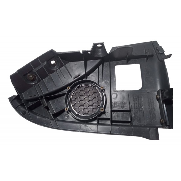 Suporte Bagagito Lado Direito Vw Gol G3 2003