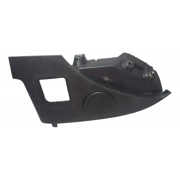 Suporte Bagagito Lado Direito Vw Gol G3 2003