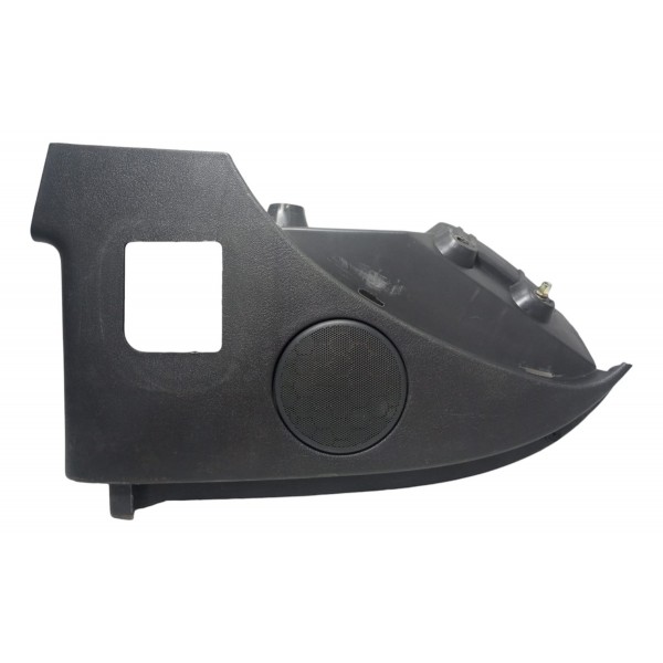 Suporte Bagagito Lado Direito Vw Gol G3 2003