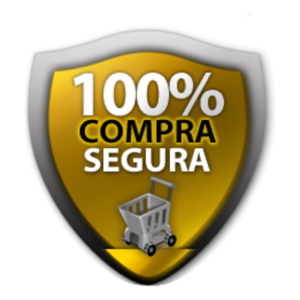 Módulo Injeção Gm Corsa 1.4 1996 16199889