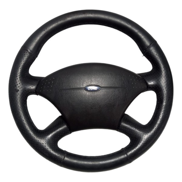 Volante Direção Ford Focus 2008