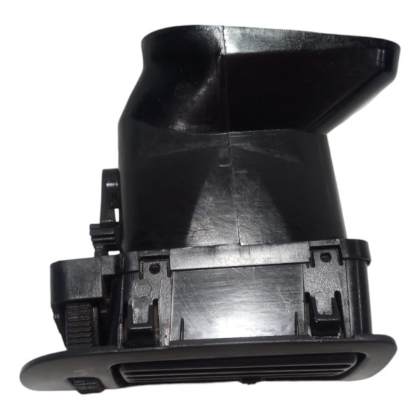 Difusor Ar Lado Direito Fiat Palio 2010