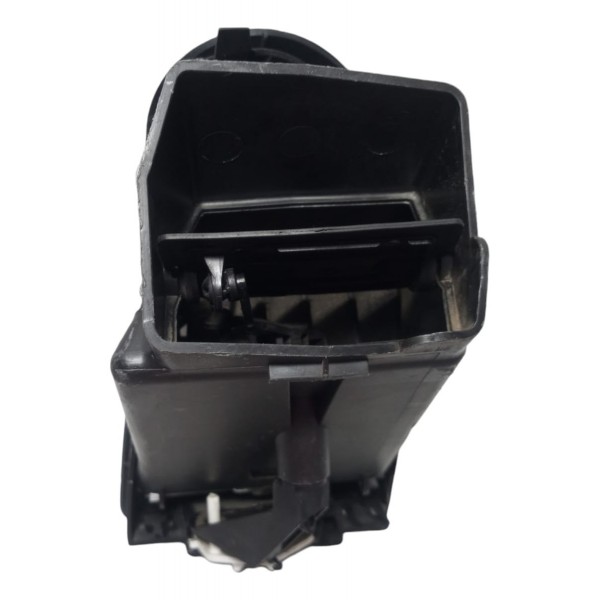 Difusor Ar Lado Esquerdo Renault Megane 2008