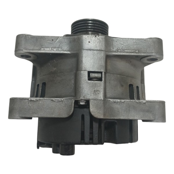 Alternador Peugeot 206 2007 Usado