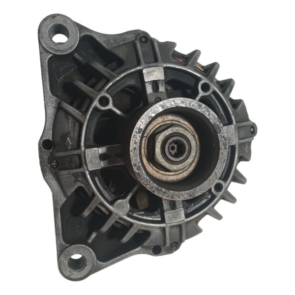 Alternador Peugeot 206 2007 Usado