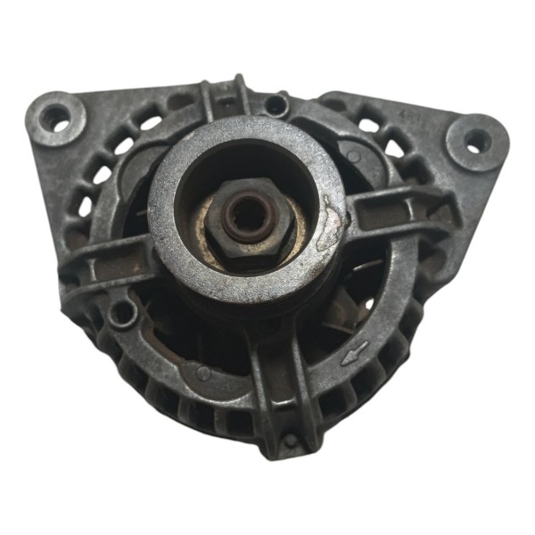 Alternador Ford Ka 2001 1.0 Zetec Usado