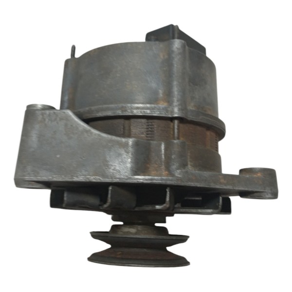 Alternador Vw Gol Quadrado Usado