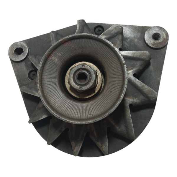 Alternador Vw Gol Quadrado Usado