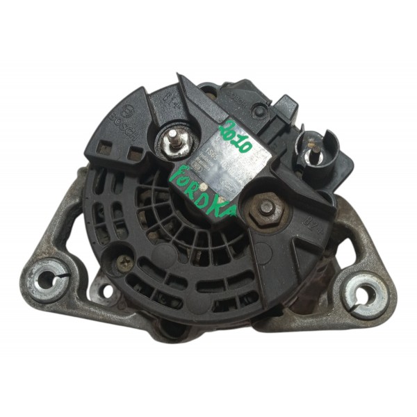 Alternador Ford Ka 2010 Usado