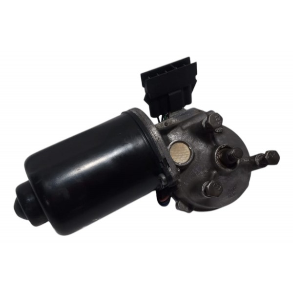 Motor Limpador Parabrisa Dianteiro Ford Focus 2009