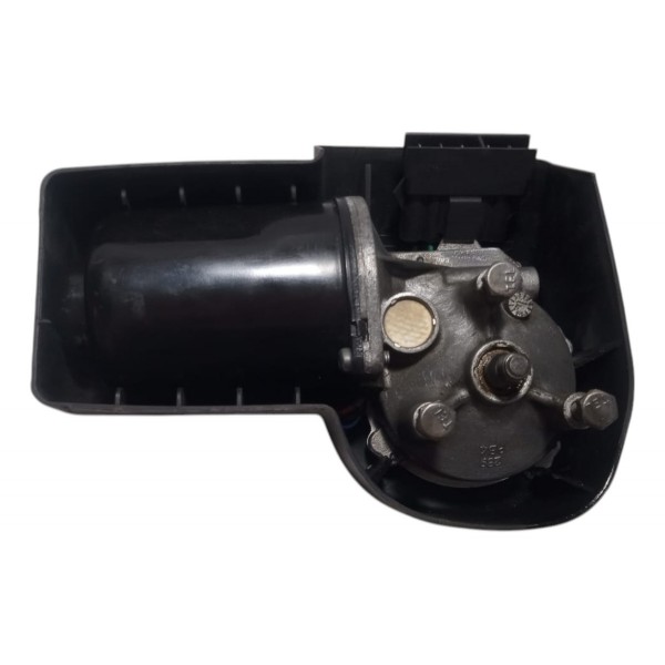 Motor Limpador Parabrisa Dianteiro Ford Focus 2009