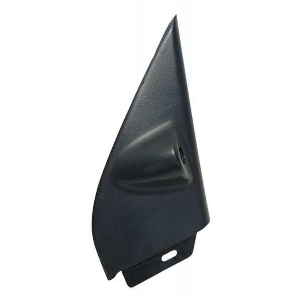 Acabamento Interno Retrovisor Direito Vw Gol G3 2002