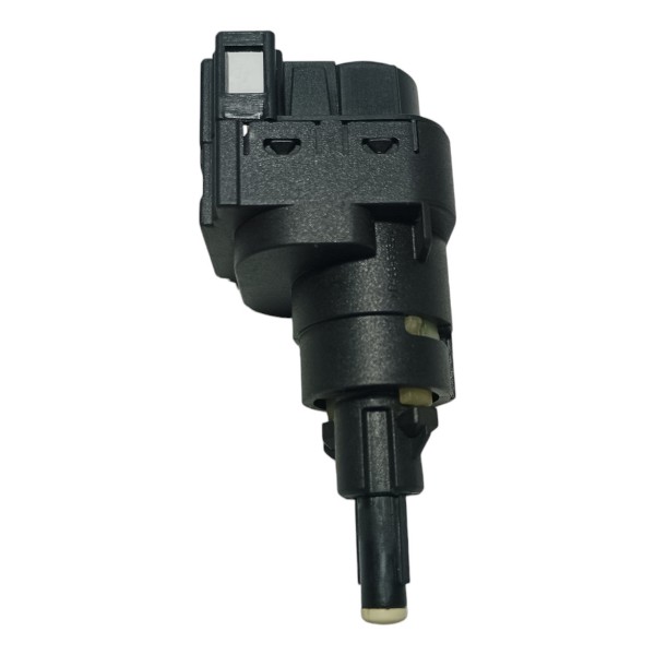 Sensor Interruptor De Freio Gol G5 2009