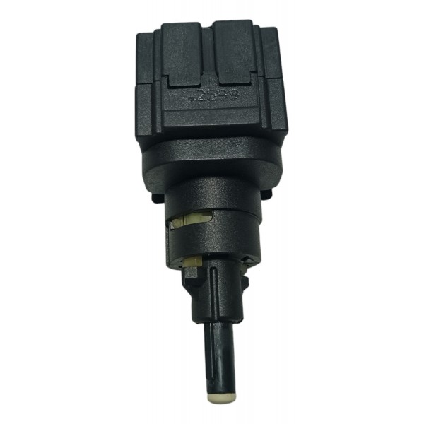 Sensor Interruptor De Freio Gol G5 2009