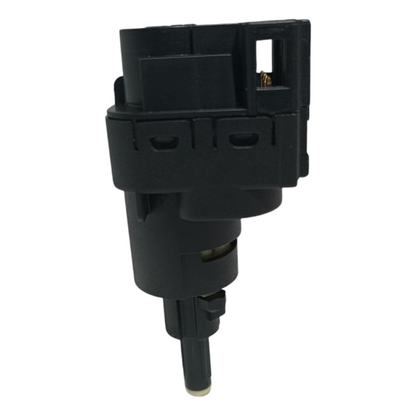 Sensor Interruptor De Freio Gol G5 2009