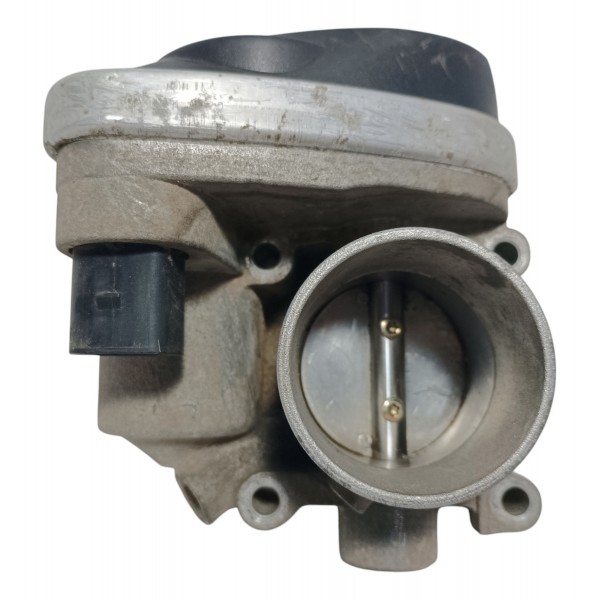 Tbi Corpo De Borboleta Vw Gol G3 1.0 2004