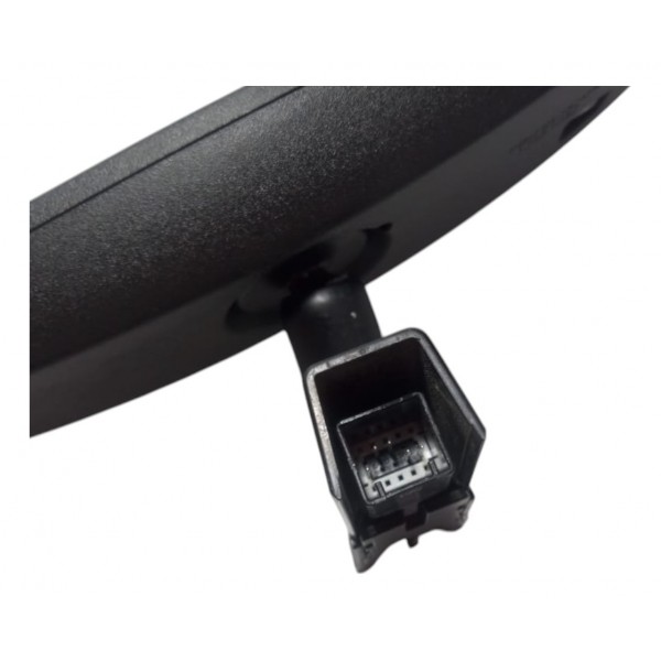 Espelho Retrovisor Interno  Gm Trailblazer 2013