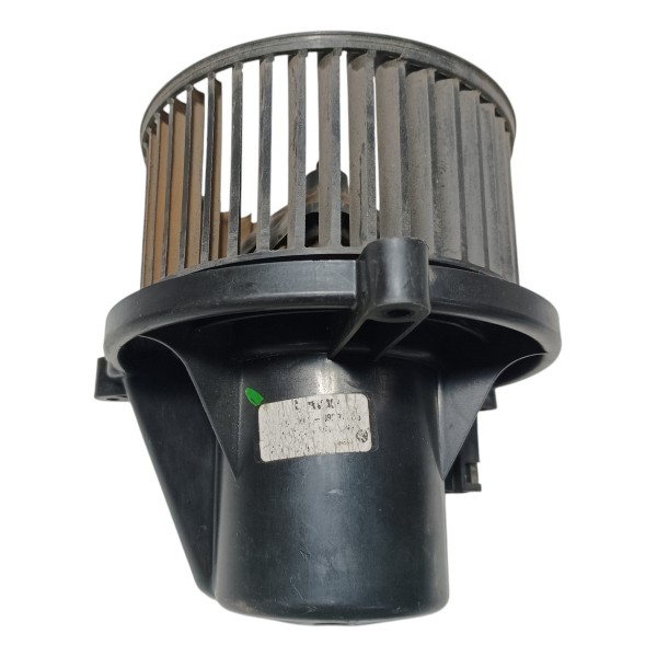 Eletroventilador Interno Vw Gol G5 1.0 8v 2009