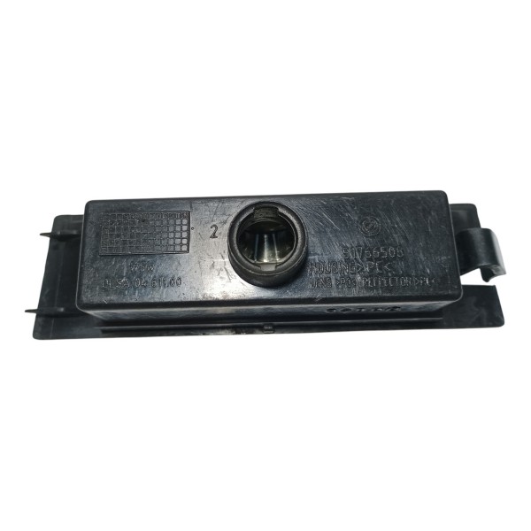 Lanterna Luz De Placa Fiat Uno Vivace 1.0 2013