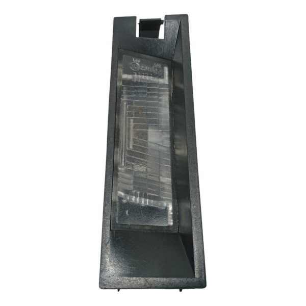 Lanterna Luz De Placa Fiat Uno Vivace 1.0 2013