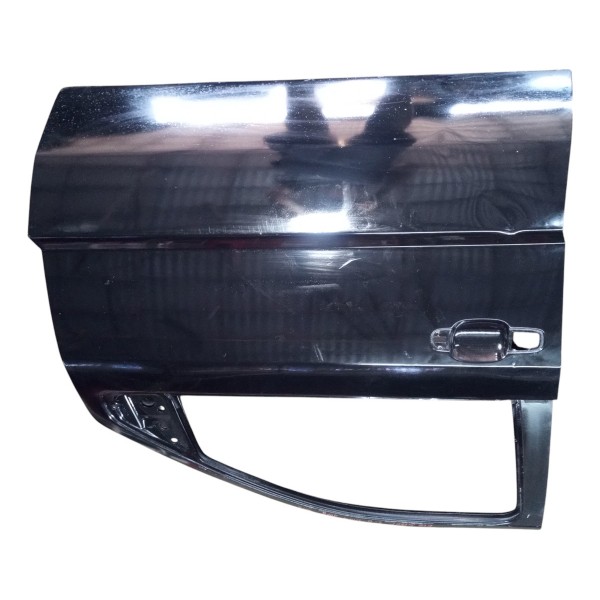 Porta Dianteira Direita Ford Ecosport 2006 4p Usado