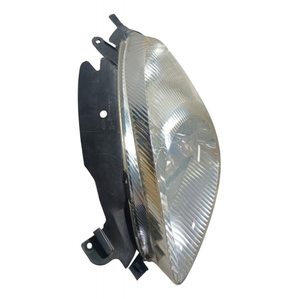 Farol Lado Esquerdo Citroen Xsara Picasso 2004