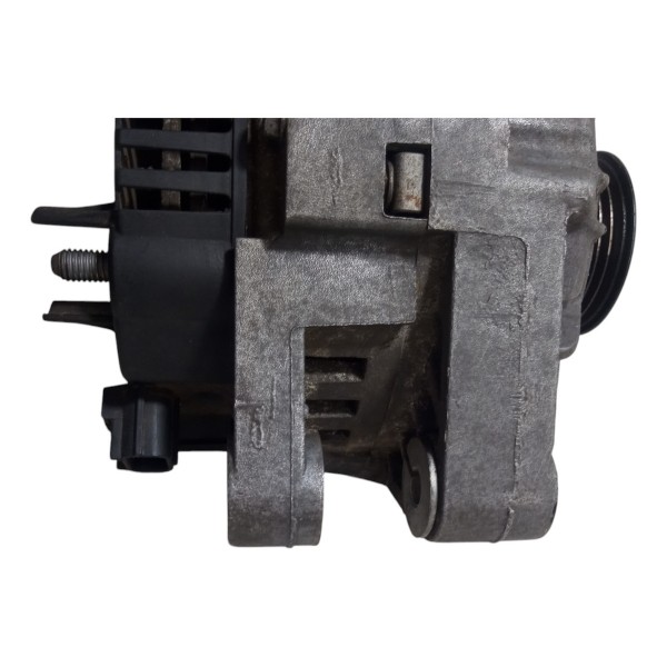 Alternador Chevrolet Corsa Max 2009 1.4 8v Usado