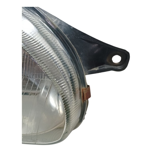 Farol Lado Direito Gm Corsa 2002