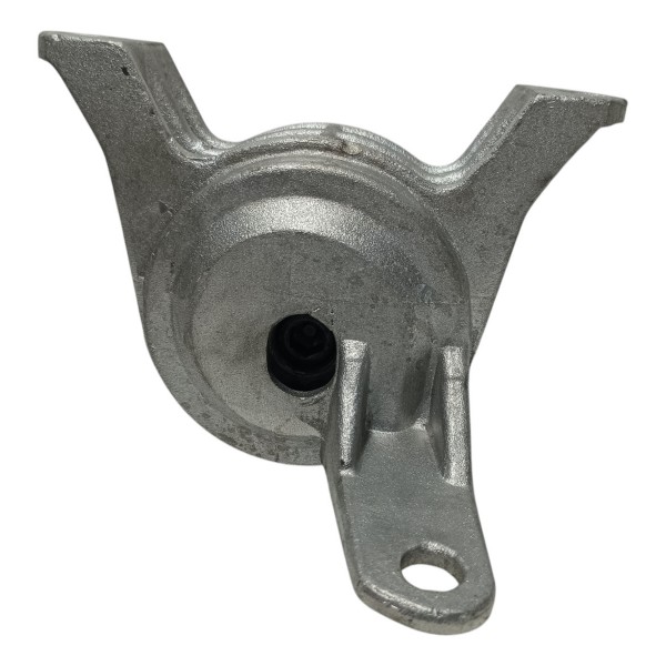 Suporte Coxim Motor Lado Direito Gm Zafira Astra 2005