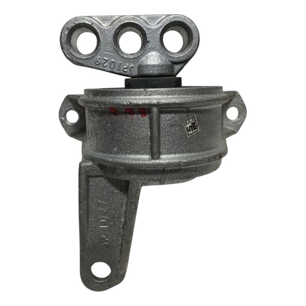 Suporte Coxim Motor Lado Direito Gm Zafira Astra 2005