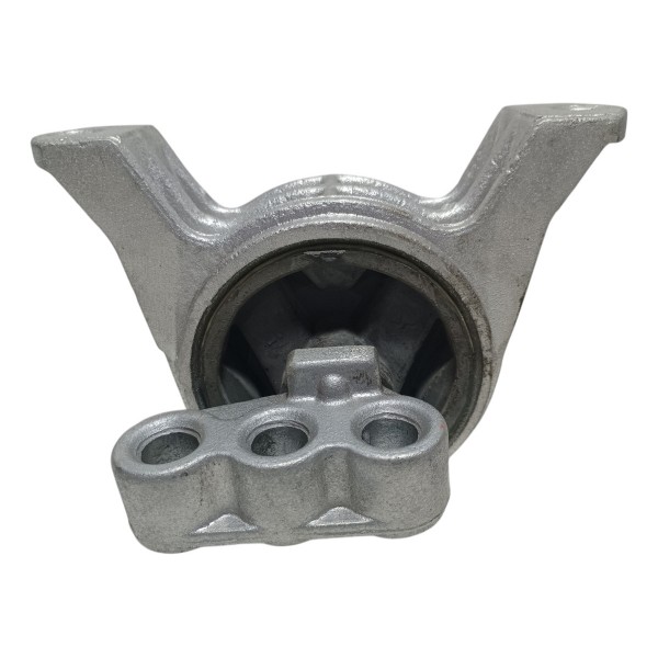 Suporte Coxim Motor Lado Direito Gm Zafira Astra 2005