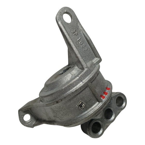 Suporte Coxim Motor Lado Direito Gm Zafira Astra 2005