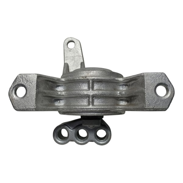 Suporte Coxim Motor Lado Direito Gm Zafira Astra 2005