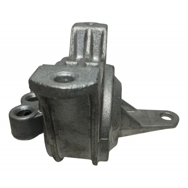 Suporte Coxim Motor Lado Direito Gm Zafira Astra 2005