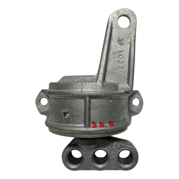 Suporte Coxim Motor Lado Direito Gm Zafira Astra 2005