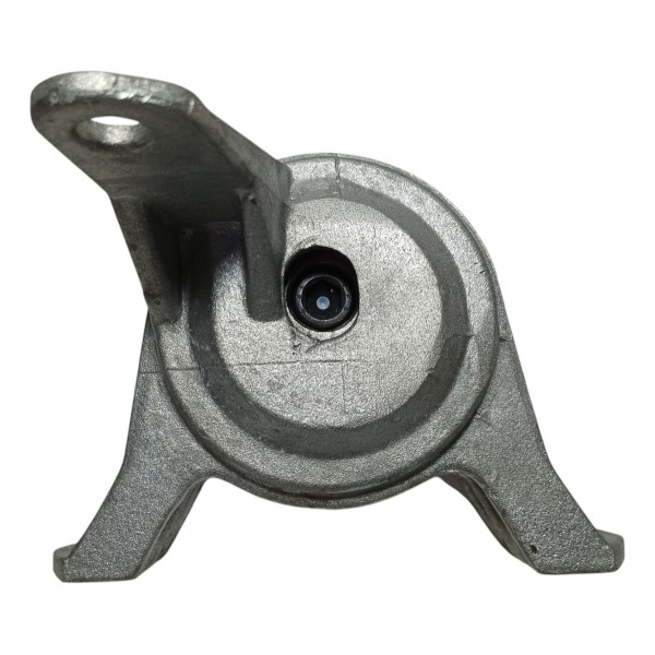 Suporte Coxim Motor Lado Direito Gm Zafira Astra 2005