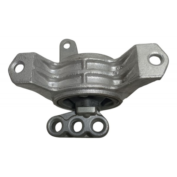 Suporte Coxim Motor Lado Direito Gm Zafira Astra 2005