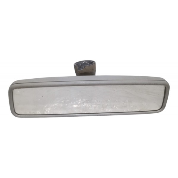 Espelho Retrovisor Interno Vw Golf 1998