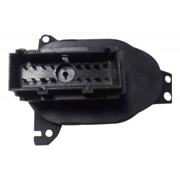 Chave De Luz Ford Focus 2006