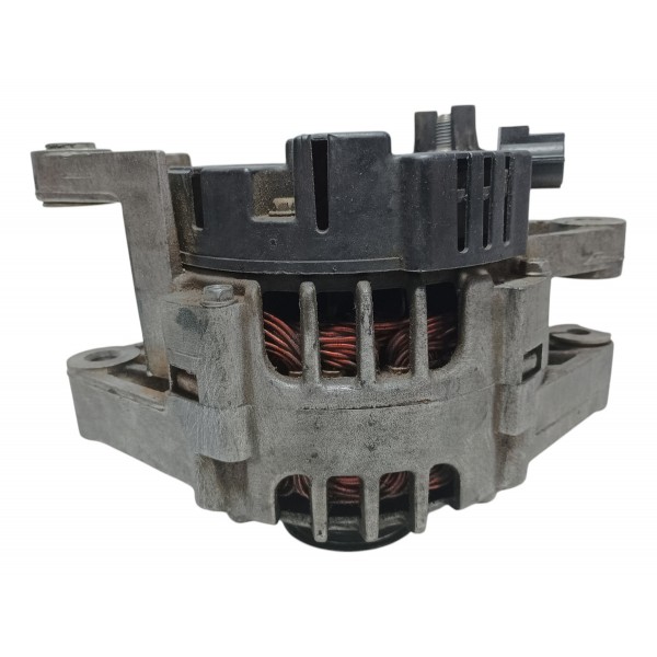 Alternador Gm Meriva 1.4 8v 2012