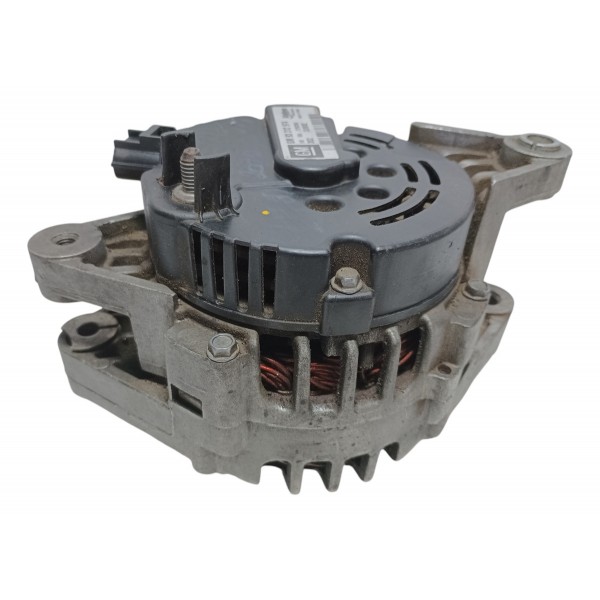 Alternador Gm Meriva 1.4 8v 2012