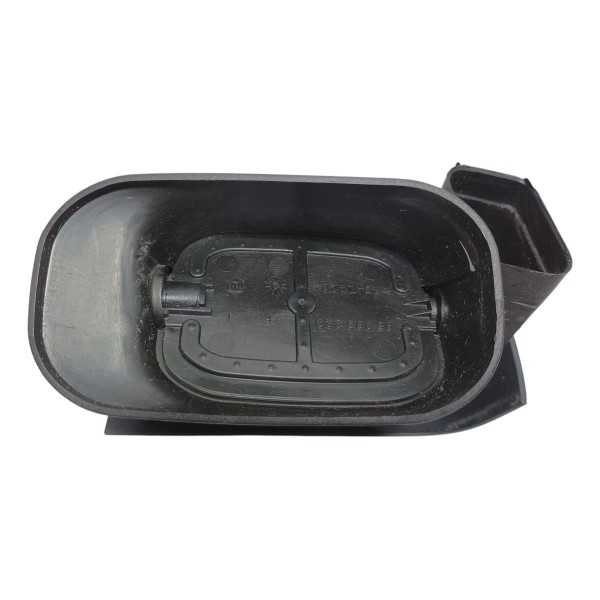 Difusor De Ar Lado Esquerdo Renault Clio 2006