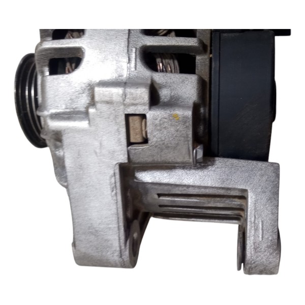 Alternador Do Chevrolet Celta 2011 1.0 8v Usado