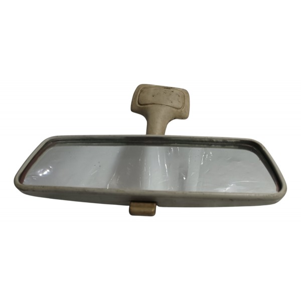 Espelho Retrovisor Interno Vw Parati G3 2003