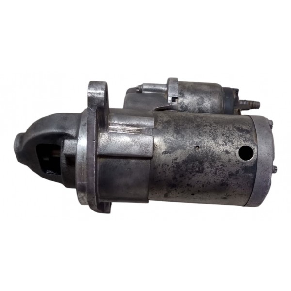 Motor De Arranque Partida Gm Spin 2015 1.8 Usado