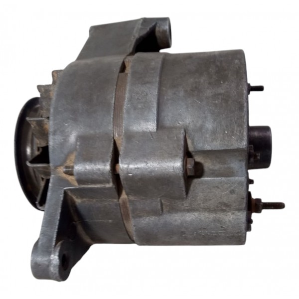 Alternador Chevrolet Kadett Monza 98 Usado